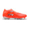 Buty piłkarskie Puma Future 9 Pro FG/AG