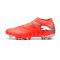 Buty piłkarskie Puma Future 9 Pro FG/AG