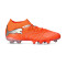 Buty piłkarskie Puma Future 9 Pro FG/AG