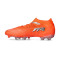 Buty piłkarskie Puma Future 9 Pro FG/AG