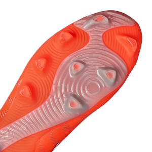 ZEWNĘTRZNA PODESZWA-3