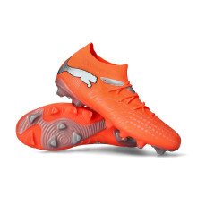Buty piłkarskie Puma Future 9 Match FG/AG