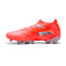 Buty piłkarskie Puma Future 9 Match FG/AG