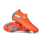Buty piłkarskie Puma Future 9 Match FG/AG