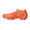 Buty piłkarskie Puma Future 9 Match FG/AG
