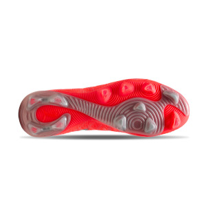 ZEWNĘTRZNA PODESZWA-3