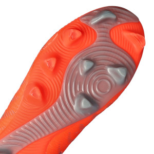 ZEWNĘTRZNA PODESZWA-3