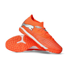 Buty piłkarskie Puma Future 9 Match Turf