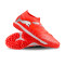 Buty piłkarskie Puma Future 9 Match Turf