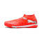 Buty piłkarskie Puma Future 9 Match Turf