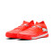 Buty piłkarskie Puma Future 9 Match Turf