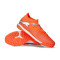Buty piłkarskie Puma Future 9 Match Turf