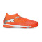 Buty piłkarskie Puma Future 9 Match Turf