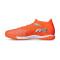 Buty piłkarskie Puma Future 9 Match Turf