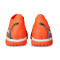 Buty piłkarskie Puma Future 9 Match Turf