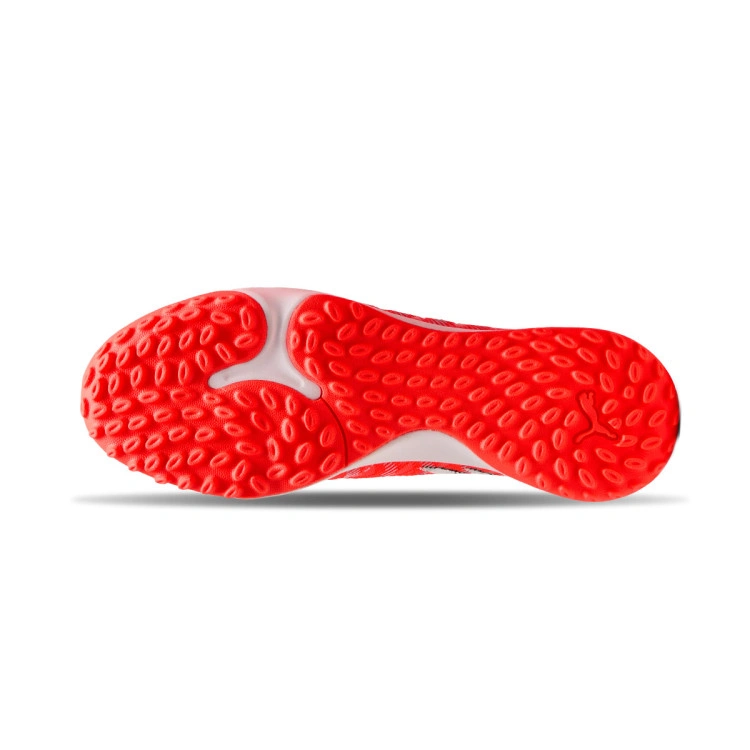 bota-puma-future-9-match-turf-puma-red-puma-white-glowing-red-puma-black-3