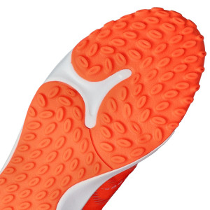 ZEWNĘTRZNA PODESZWA-3