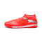 Buty futsalu Puma Future 9 Match IT