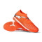 Buty futsalu Puma Future 9 Match IT