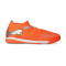 Buty futsalu Puma Future 9 Match IT