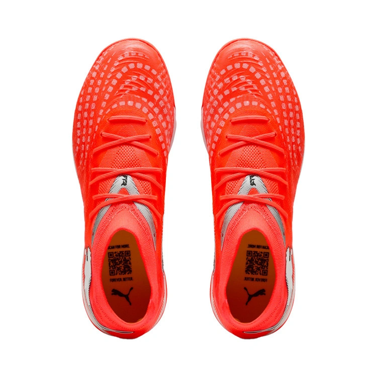 zapatilla-puma-future-9-match-it-puma-red-puma-white-glowing-red-puma-black-4