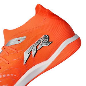 PODESZWA ŚRODKOWA-2