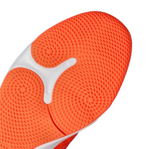 ZEWNĘTRZNA PODESZWA-3