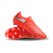 Buty piłkarskie Puma Future 9 Play FG/AG