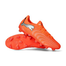 Buty piłkarskie Puma Future 9 Play FG/AG