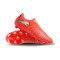 Buty piłkarskie Puma Future 9 Play FG/AG