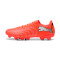 Buty piłkarskie Puma Future 9 Play FG/AG