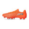 Buty piłkarskie Puma Future 9 Play FG/AG