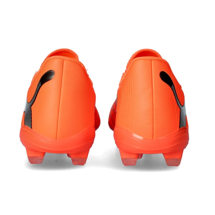 bota-puma-future-9-play-fgag-rojo-4