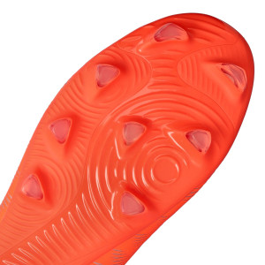 ZEWNĘTRZNA PODESZWA-3