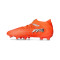 Buty piłkarskie Puma Future 9 Pro FG/AG Dziecięce