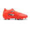 Buty piłkarskie Puma Future 9 Pro FG/AG Dziecięce