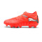 Buty piłkarskie Puma Future 9 Pro FG/AG Dziecięce