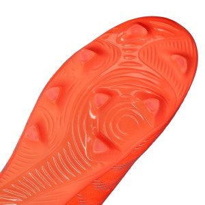 ZEWNĘTRZNA PODESZWA-3