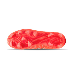 ZEWNĘTRZNA PODESZWA-3