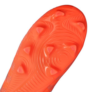 ZEWNĘTRZNA PODESZWA-3