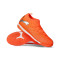 Buty futsalu Puma Future 9 Match IT + Mid Dziecięce