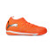 Buty futsalu Puma Future 9 Match IT + Mid Dziecięce