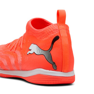 PODESZWA ŚRODKOWA-2