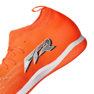 PODESZWA ŚRODKOWA-2