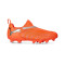 Buty piłkarskie Puma Future 9 Match LL FG/AG Dziecięce
