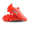 Buty piłkarskie Puma Future 9 Match LL FG/AG Dziecięce