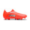 Buty piłkarskie Puma Future 9 Match LL FG/AG Dziecięce