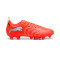 Buty piłkarskie Puma Future 9 Play FG/AG Dziecięce