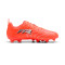 Buty piłkarskie Puma Future 9 Play FG/AG Dziecięce
