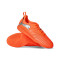 Buty futsalu Puma Future 9 Play IT Dziecięce